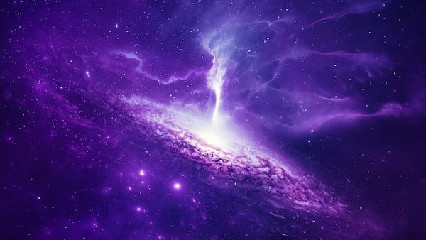 CELESTIAL ZONE