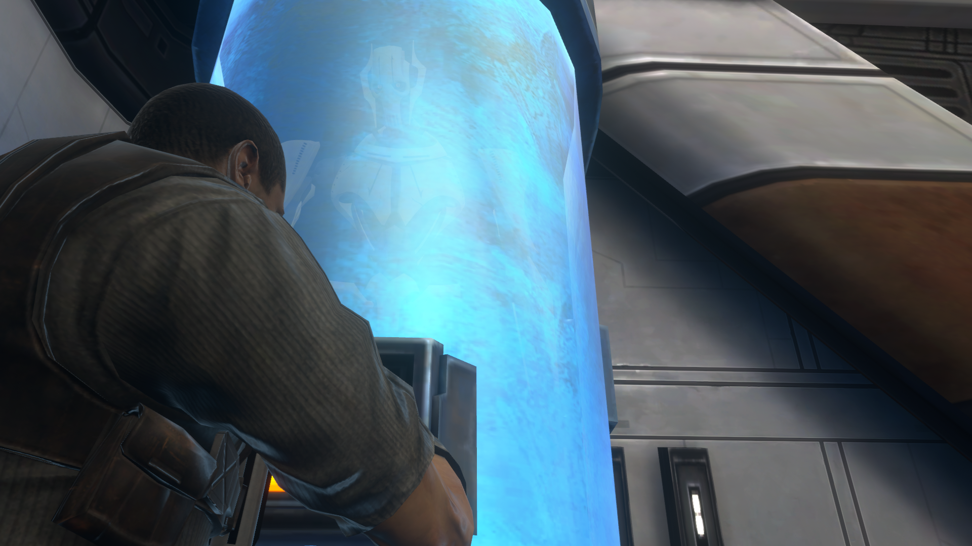 Grievous_legionのバナー