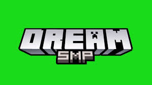 DREAM SMP RP