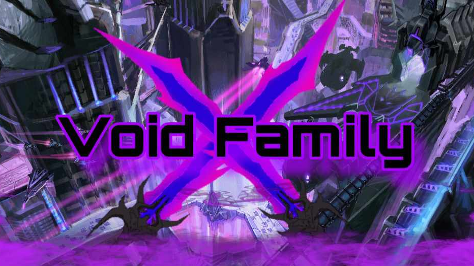 void family