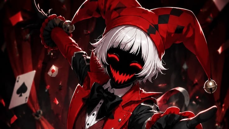 BLOODBONDED IS PAPA©のバナー