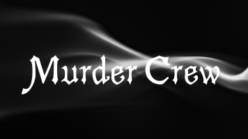 Murder Crewのバナー