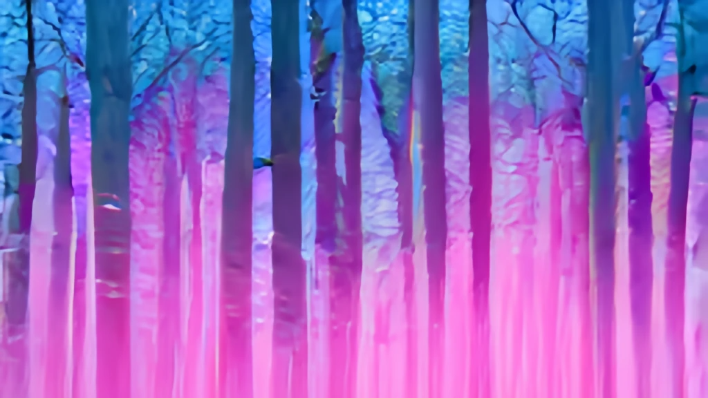 VrClub