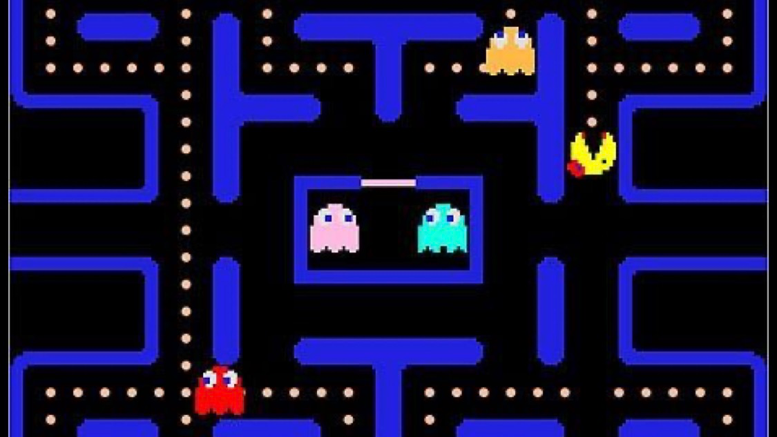 I play cool gamesのバナー