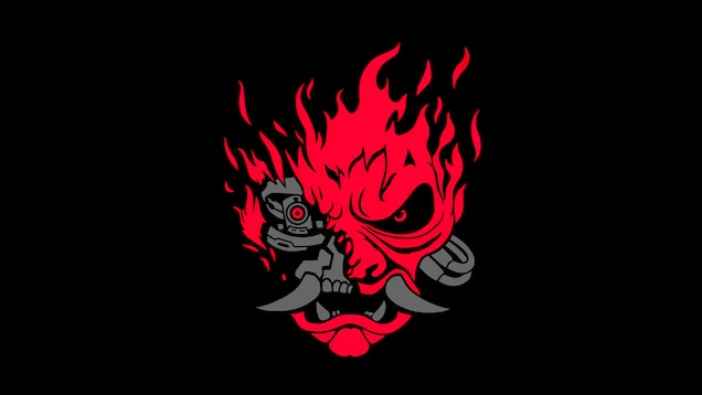 SAMURAIのバナー