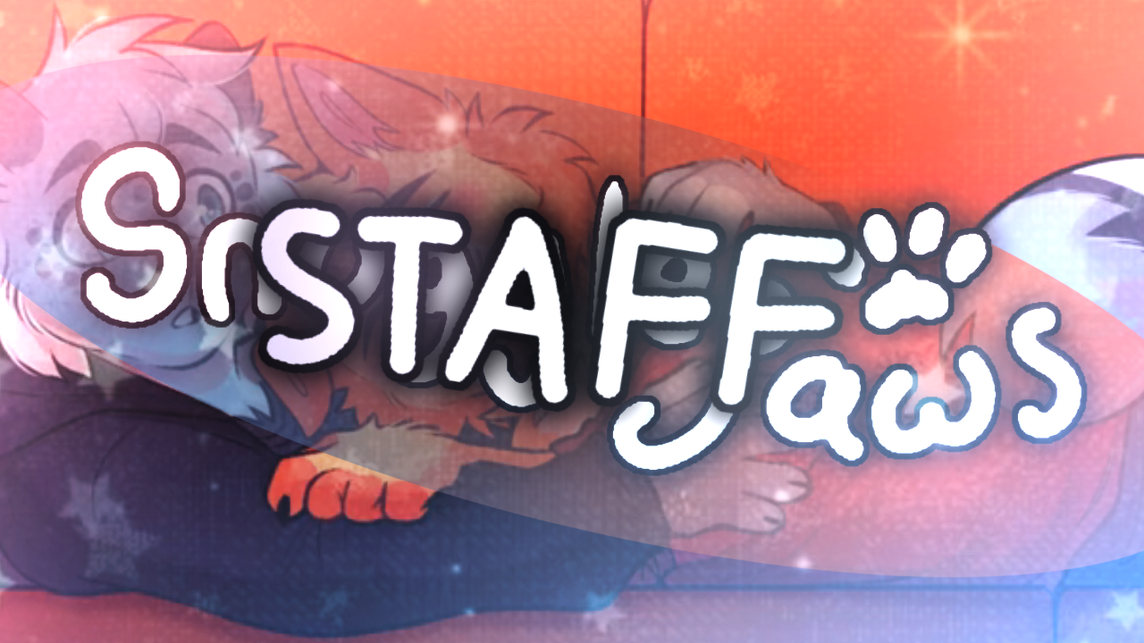 SnugglePaws Staff