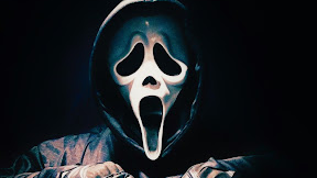 Mr Ghost Host Cultのバナー