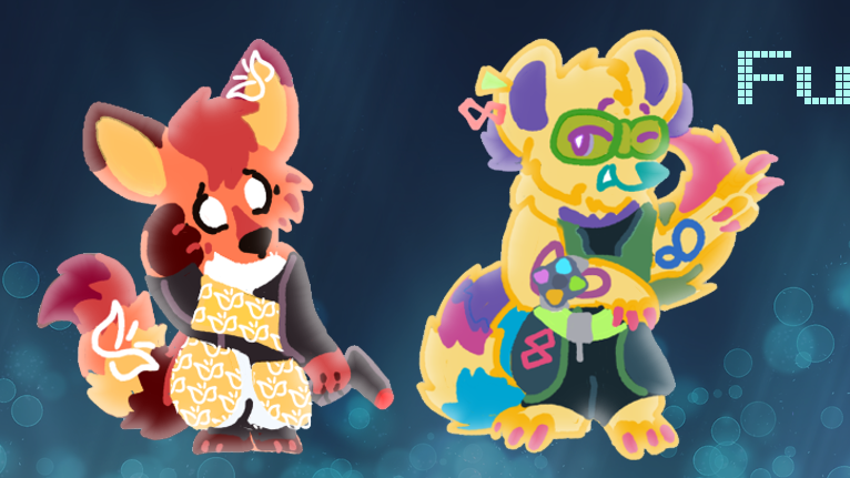 Furodiversity