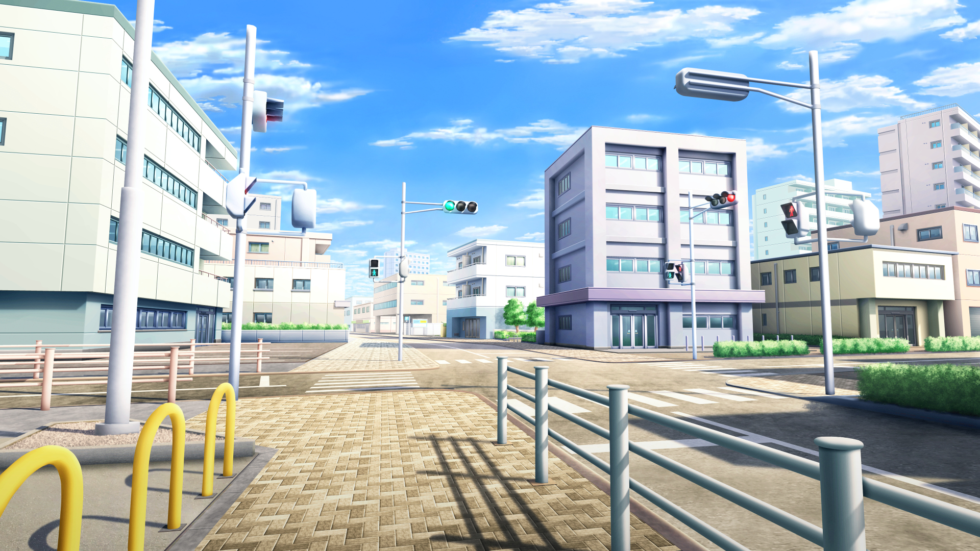 CVRDのバナー