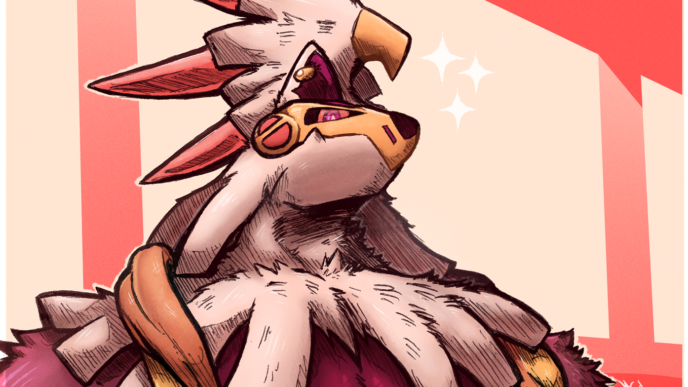 jasper's secret group