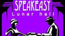 lunarhall