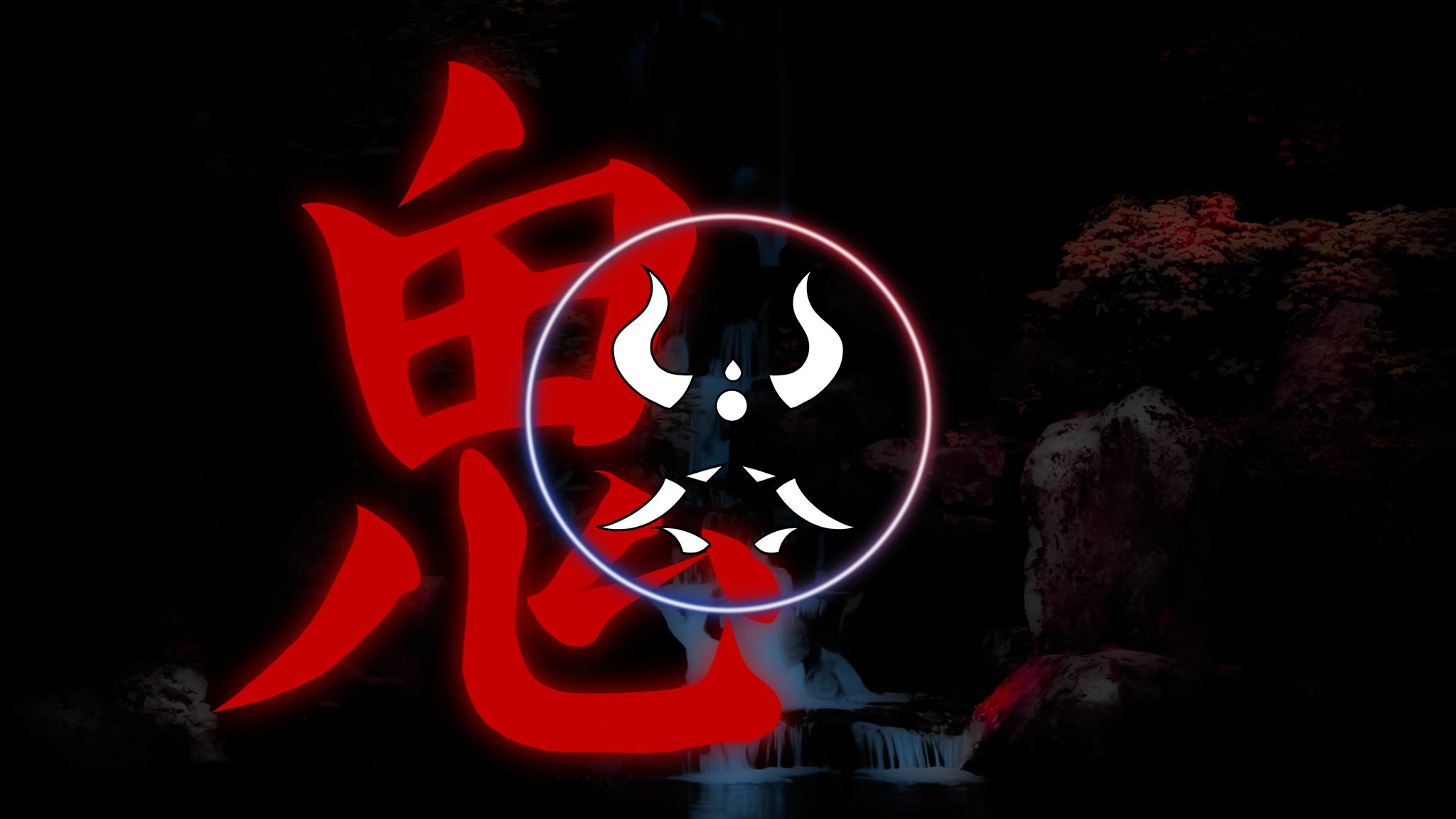 Oni's Groupのバナー