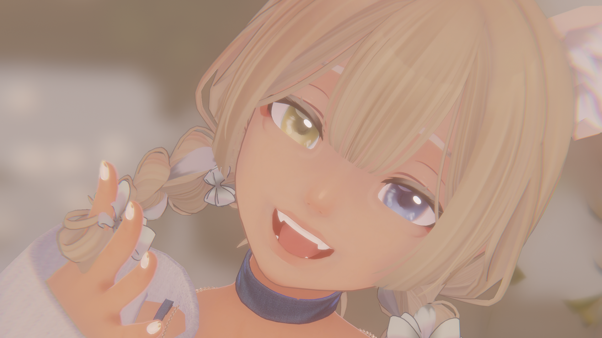 LockerRoom（ろっかりんちゃんねる）