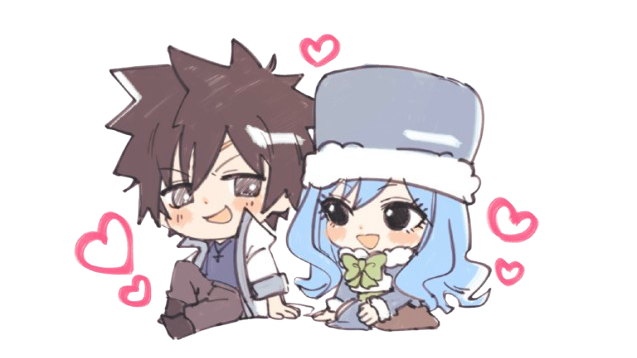 zori and yagamiのバナー