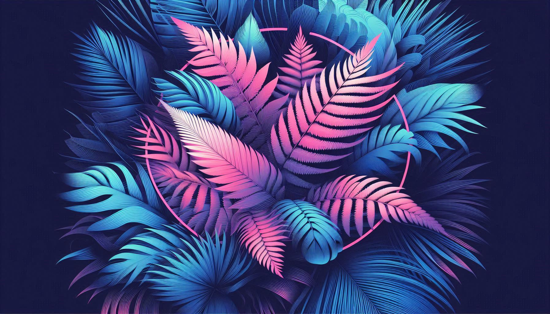Mirava Priverのバナー