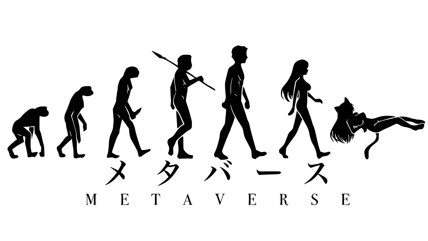 adsadのバナー