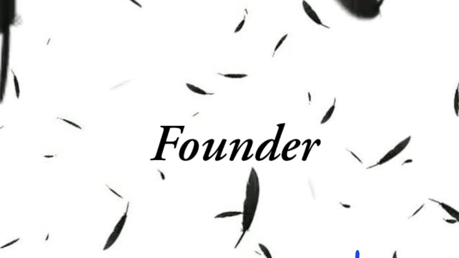 Terra Founder