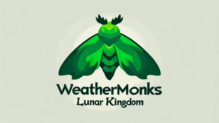 The Lunar Kingdom