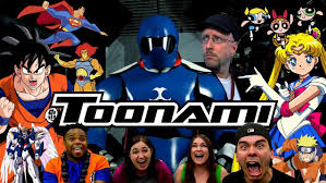 toonchanenltvmoviesのバナー