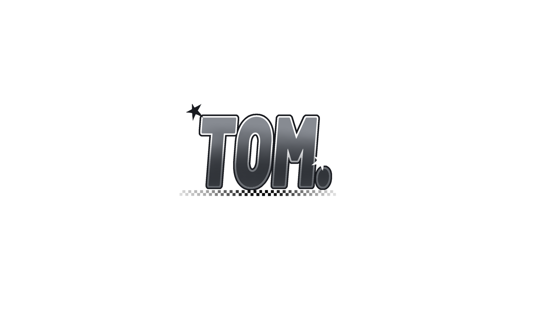 TOMMMMのバナー