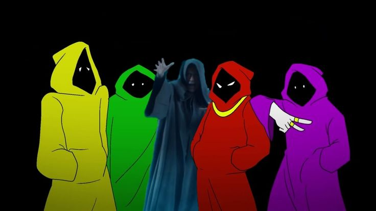 shadow wizard money gang
