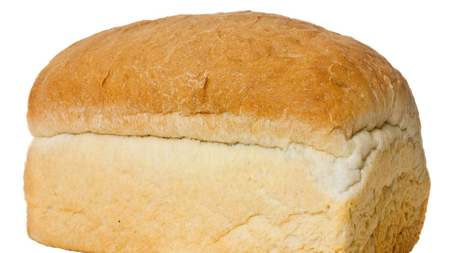 The bread cultのバナー