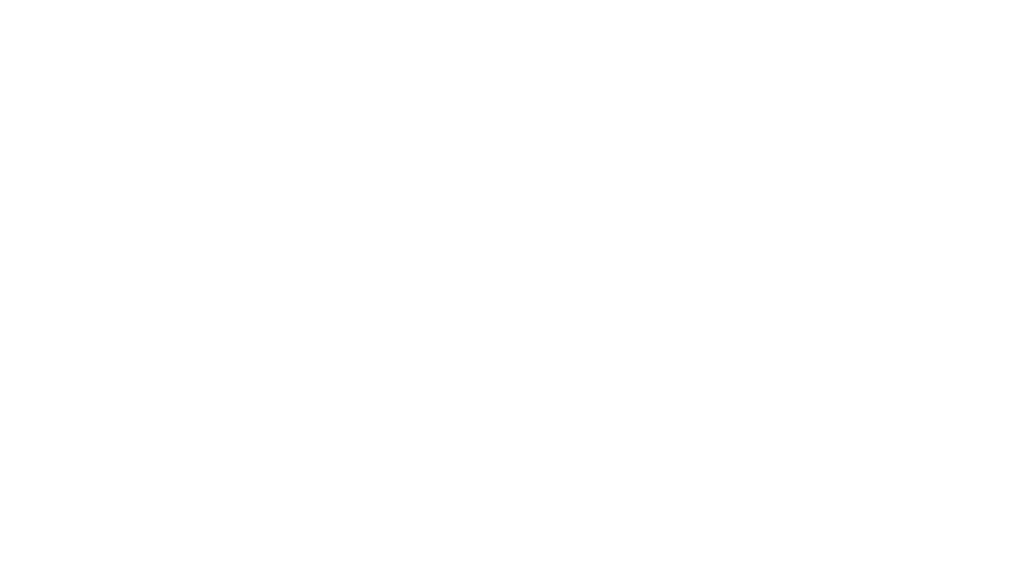 Steve Gallagher Fanclubのバナー