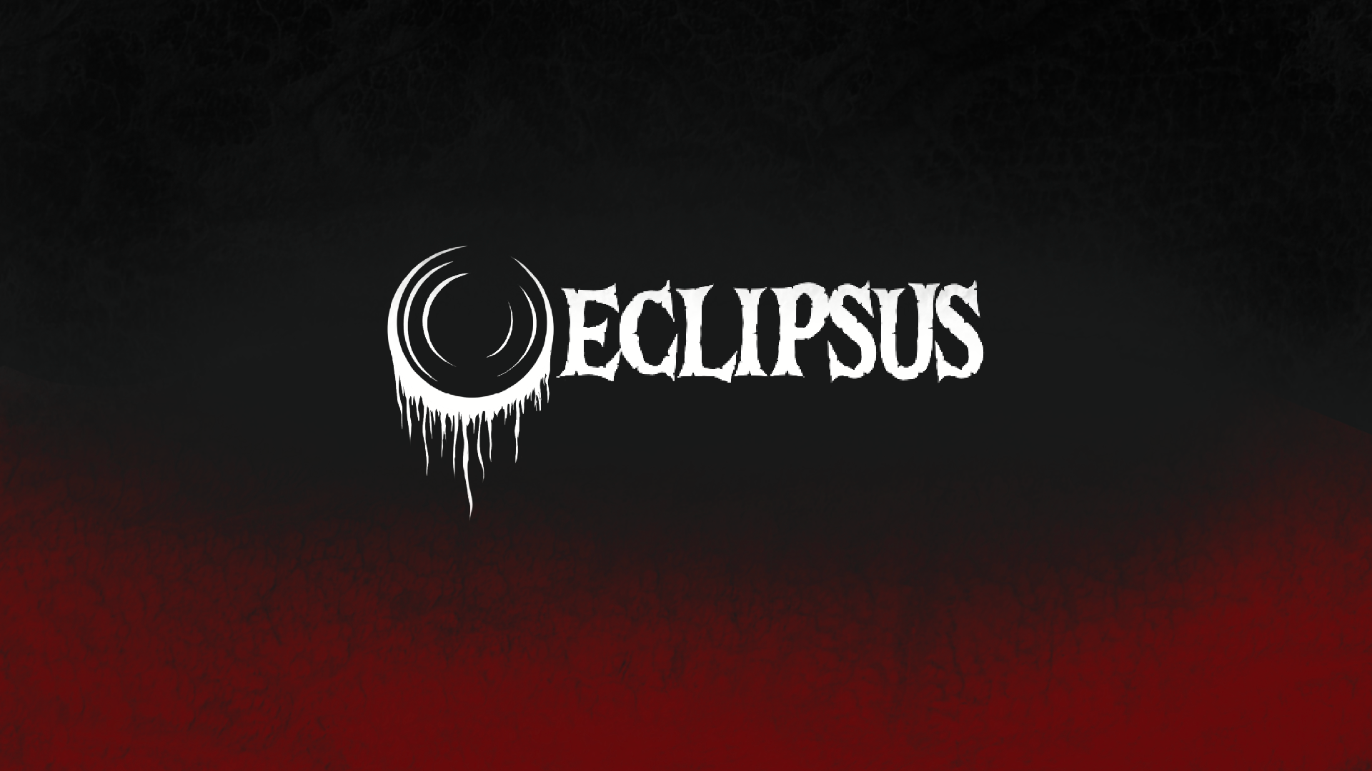 club eclipsusのバナー