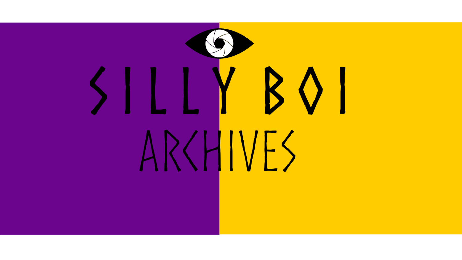S I L L Y Archives
