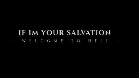 Salvationのバナー