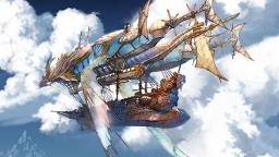 Zekagrande Skydomのバナー