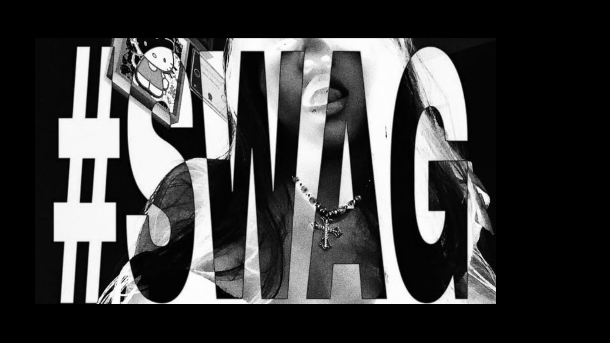 SWAG