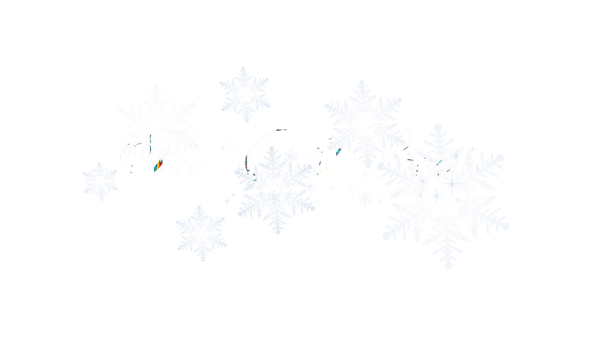The Cold Posse