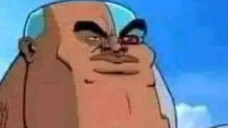 The Catacombsのバナー