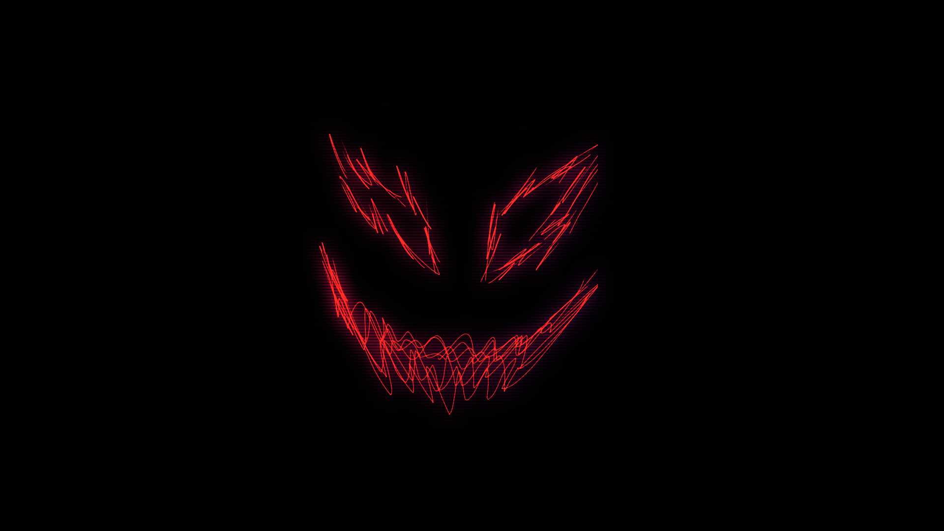 Abyssal Rebellion