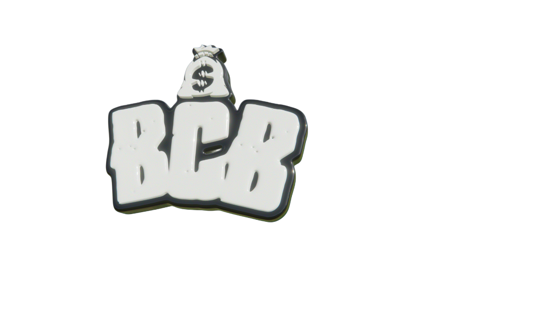 BCB or Nun