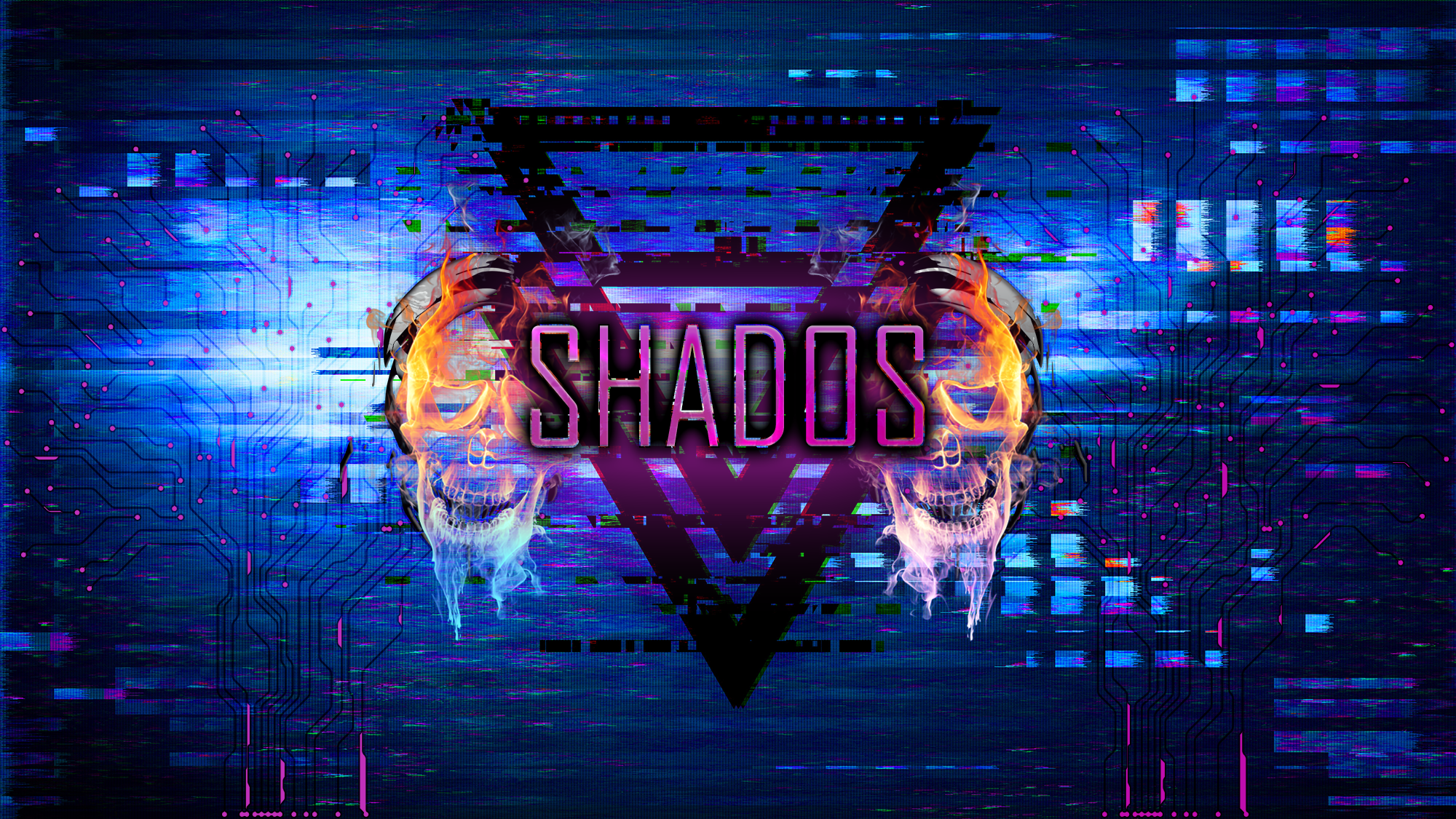 丂卄ΛDӨƧ