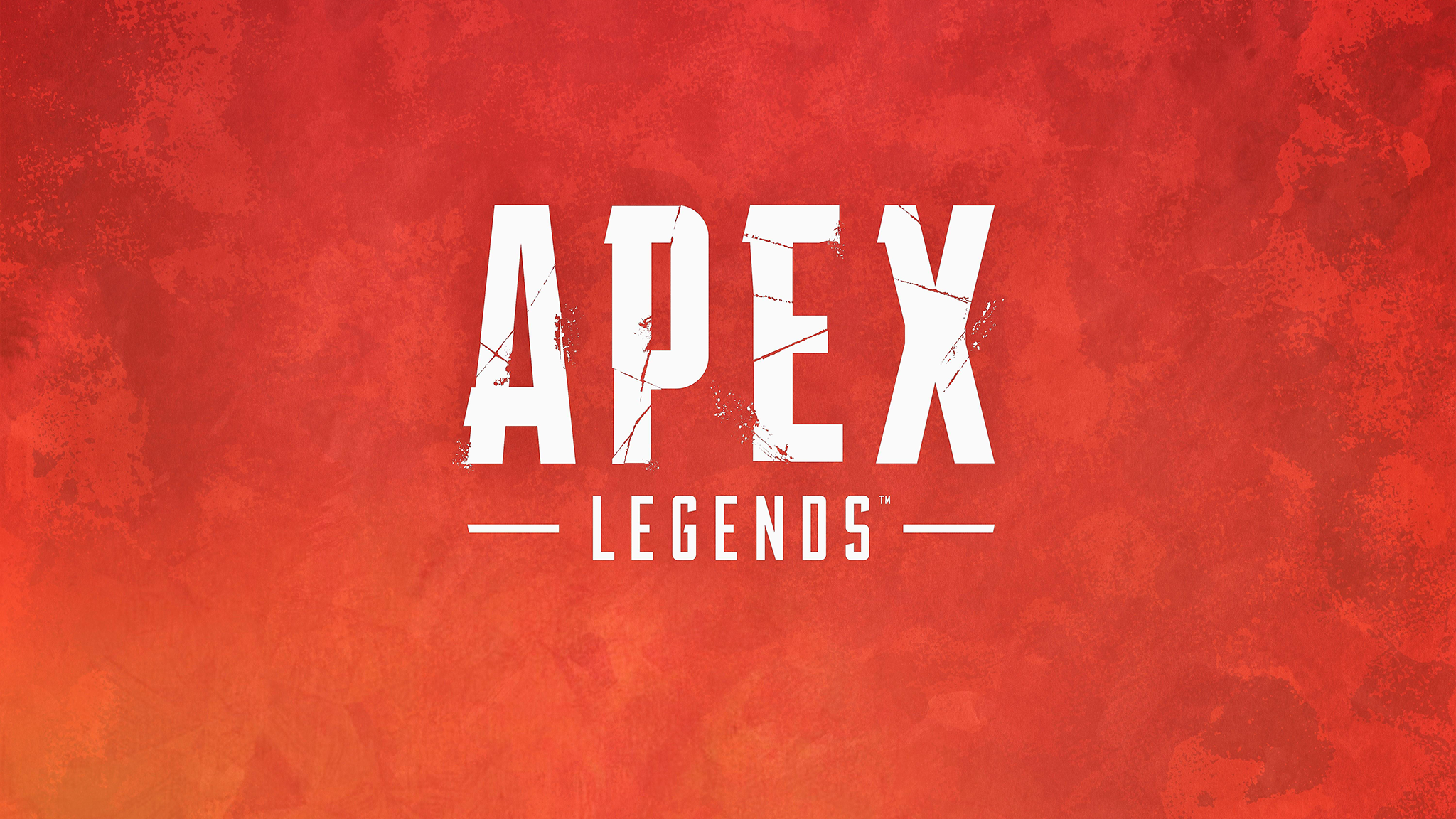 APEX LEGEND NOOBのバナー