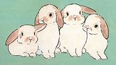 DustyBunnys