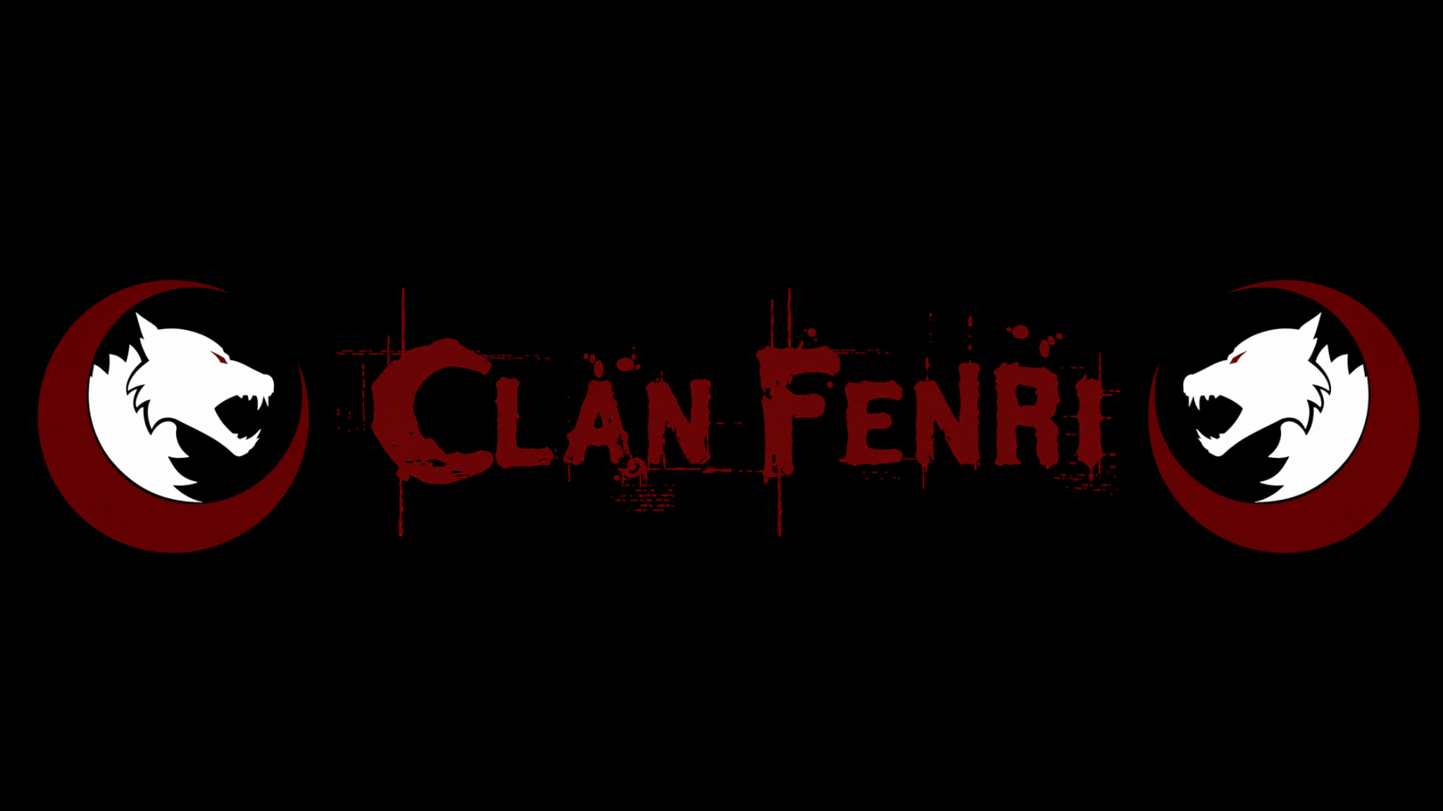 Clan Fenri