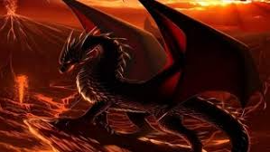 Dragon-army-Fan-club