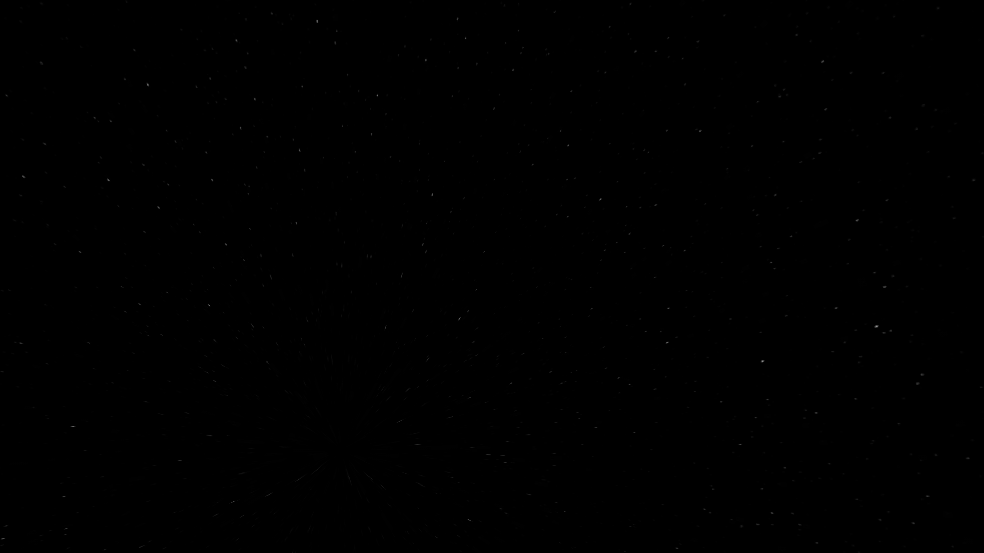 After Hours