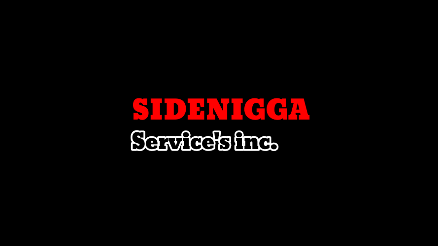Side Ni Servicesのバナー