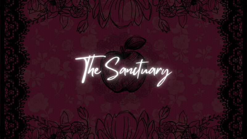 The Sanctuary