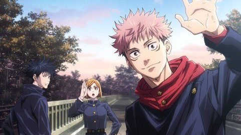 NBA Cause We Like Young Boysのバナー