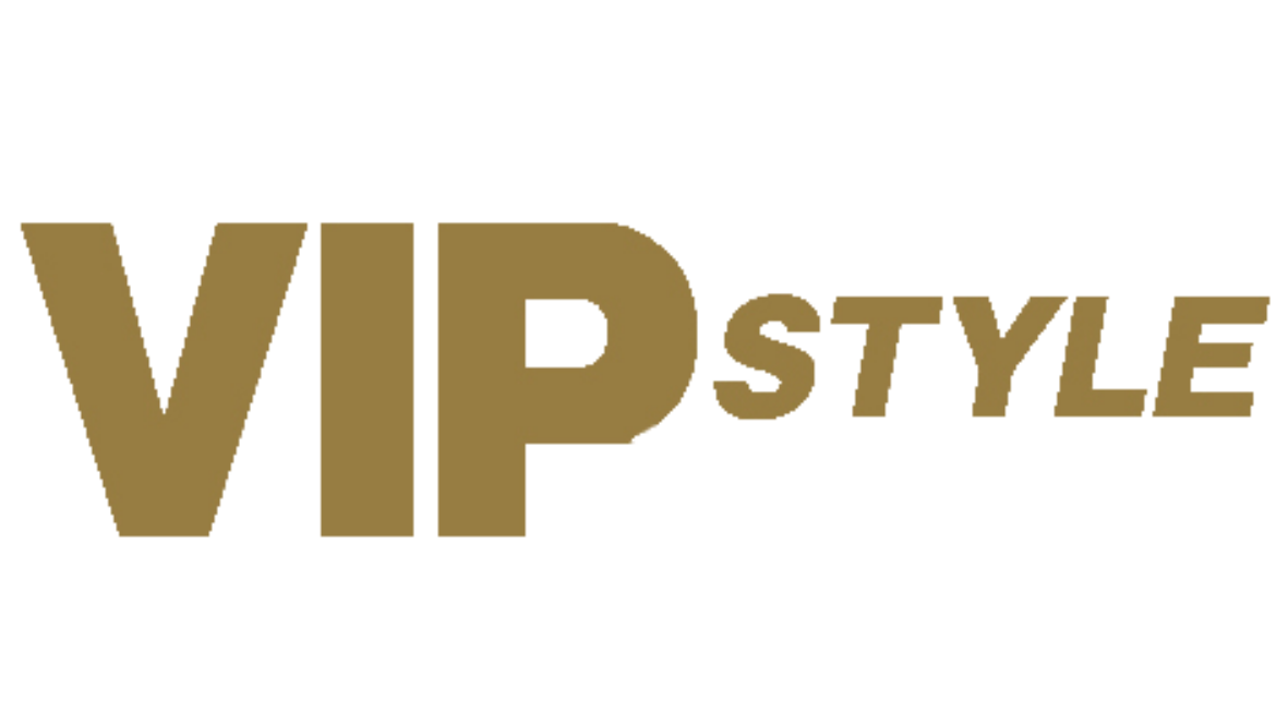 VIPSTYLEのバナー