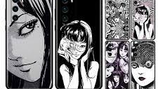 WELOVEGTAのバナー