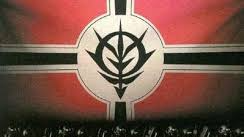 The Zabi Family