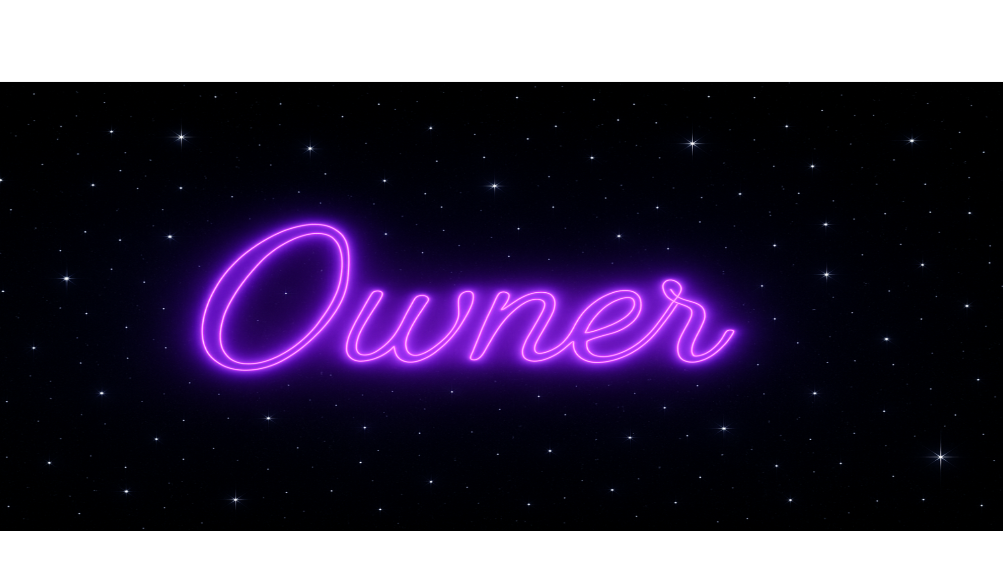 Kikis Ownerのバナー