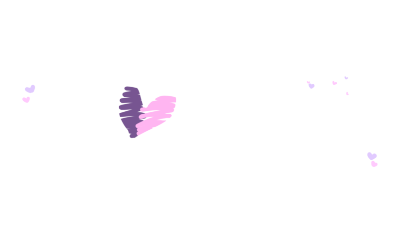 angel fan clubのバナー
